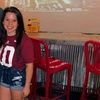 idalia0333